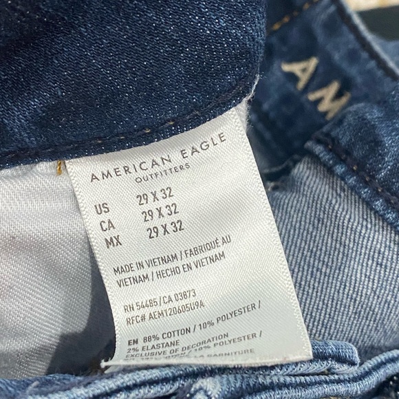 Mens Jeans Bundle - Picture 4 of 7